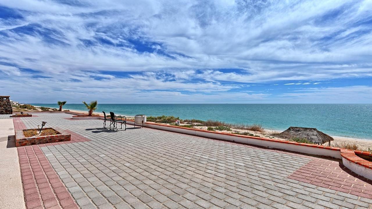 Villas Paradise 12 By Kivoya Playa Encanto Eksteriør billede