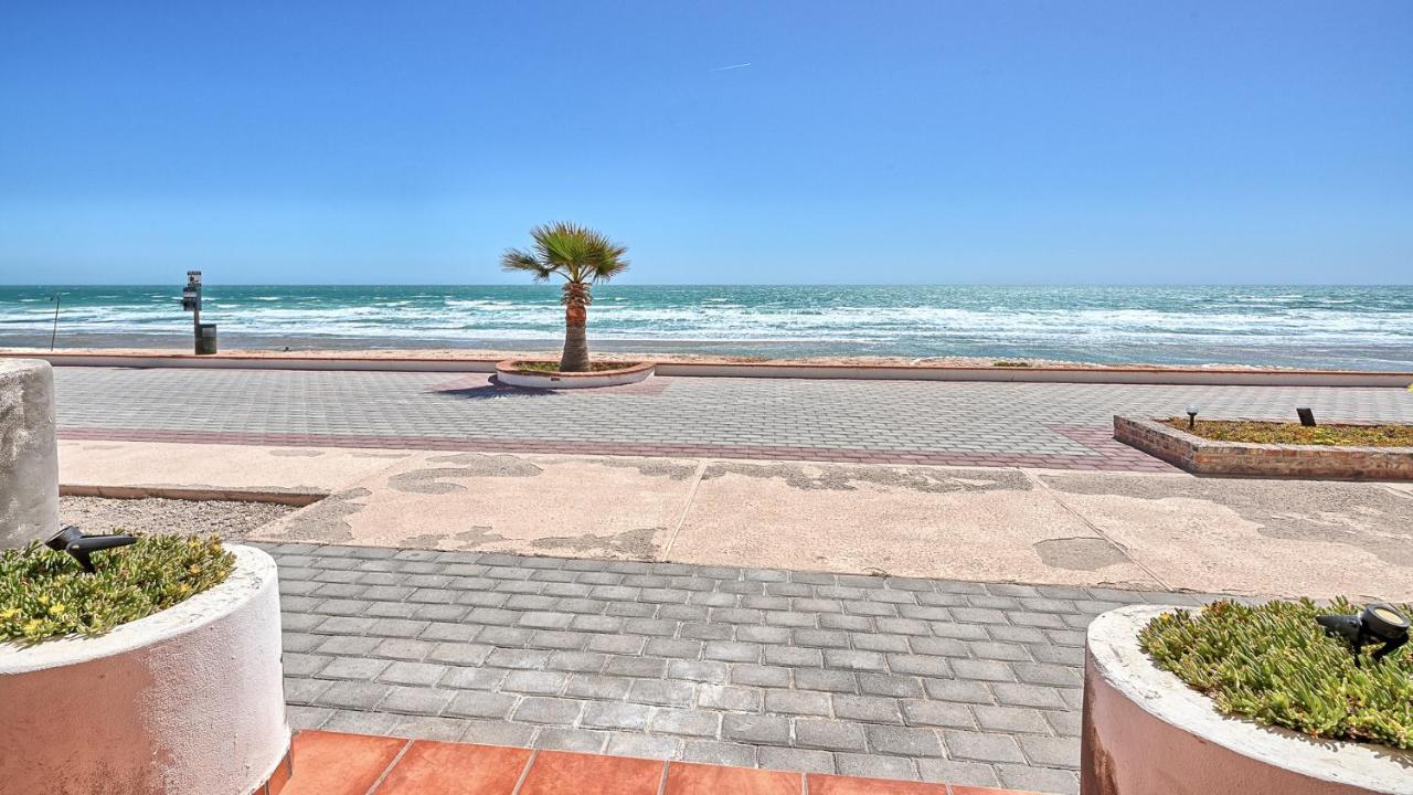 Villas Paradise 12 By Kivoya Playa Encanto Eksteriør billede