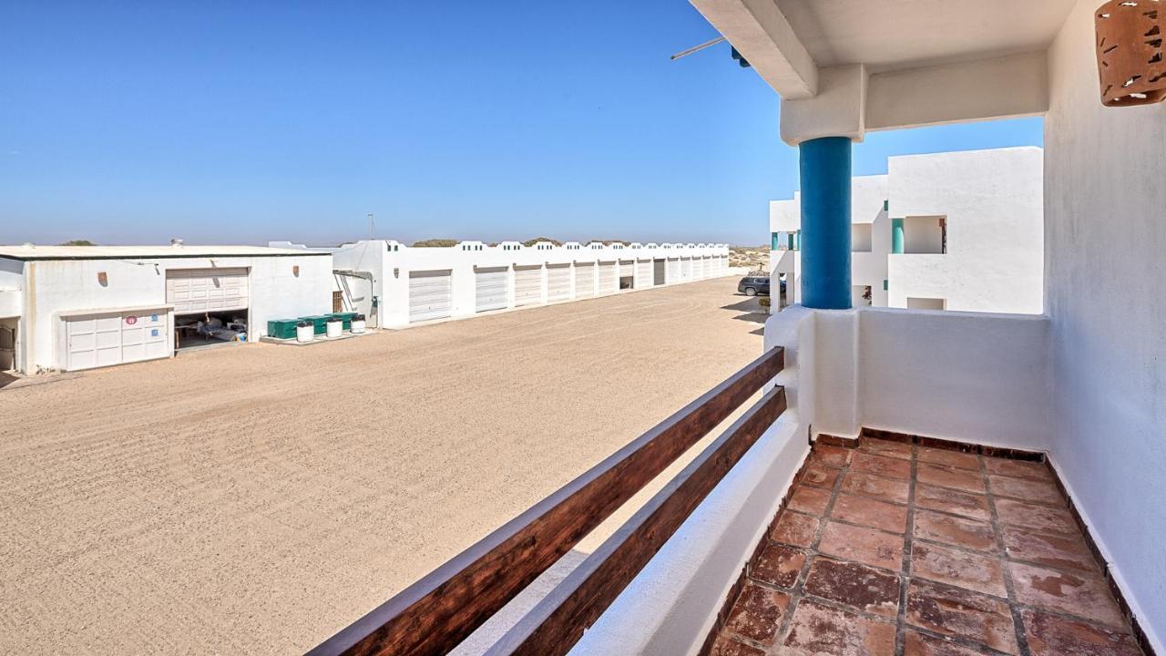 Villas Paradise 12 By Kivoya Playa Encanto Eksteriør billede